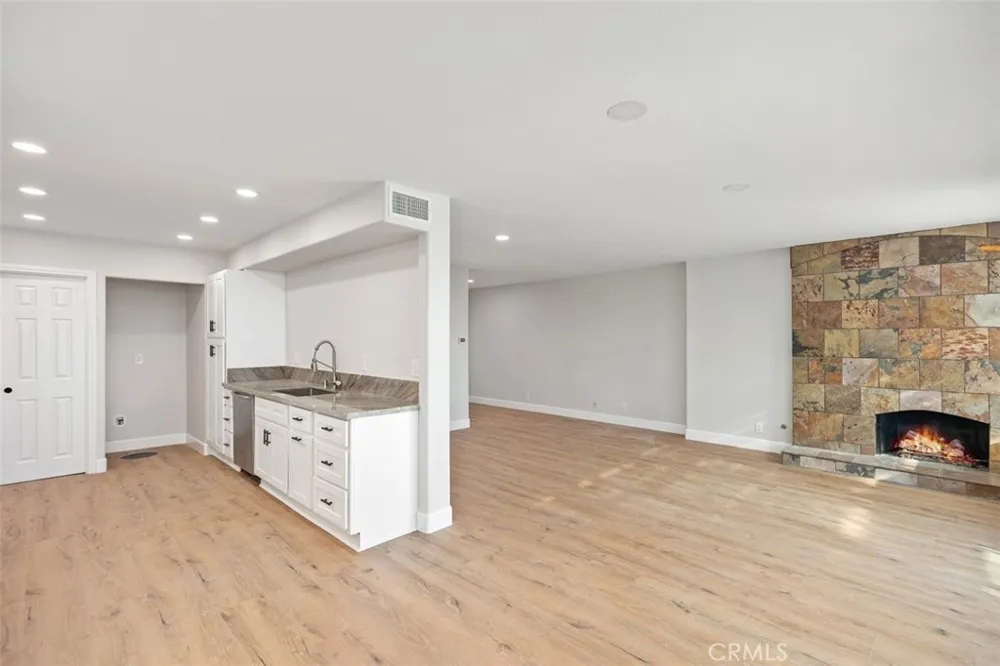 17 Vista Encanta San Clemente, CA 92672