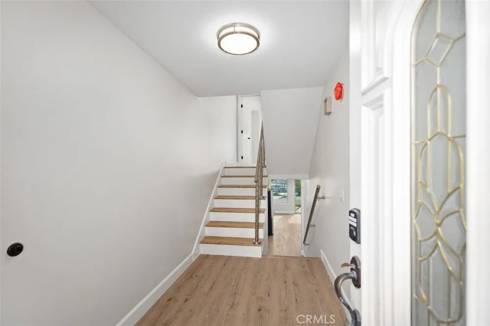 17 Vista Encanta San Clemente, CA 92672