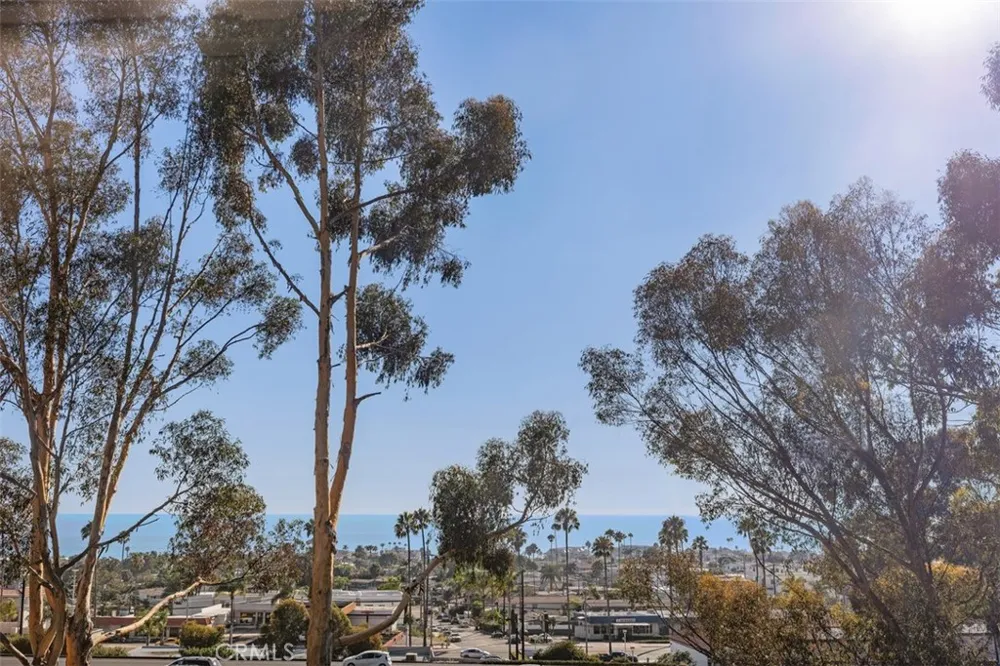 17 Vista Encanta San Clemente, CA 92672