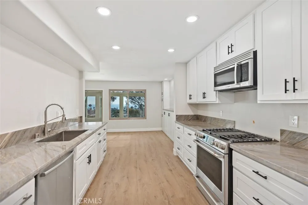 17 Vista Encanta San Clemente, CA 92672