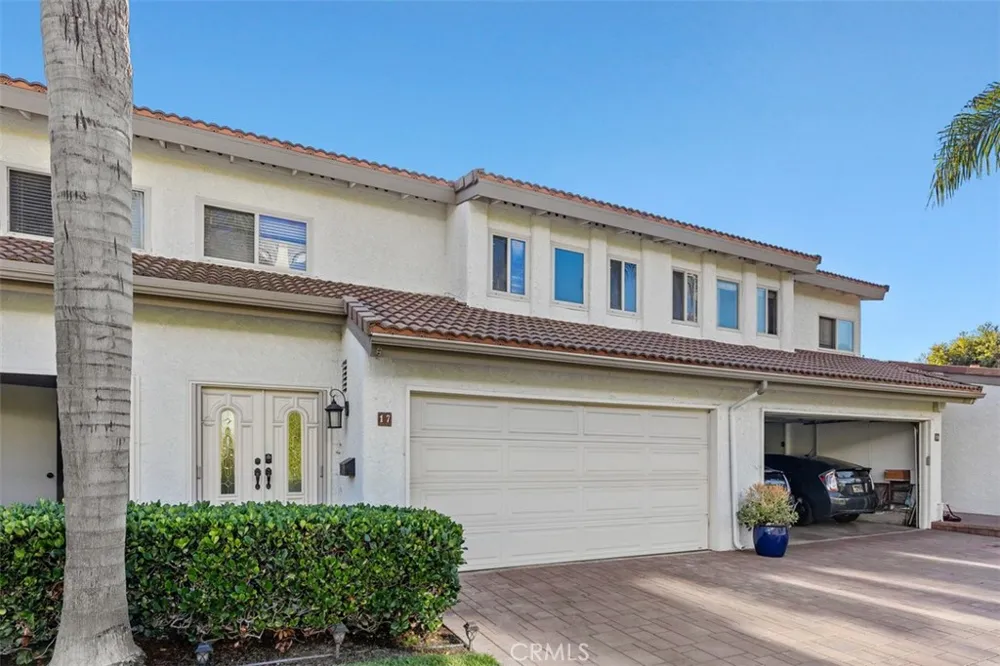 17 Vista Encanta San Clemente, CA 92672