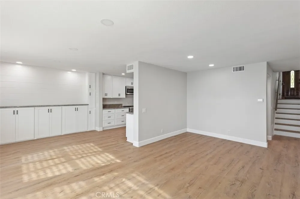 17 Vista Encanta San Clemente, CA 92672