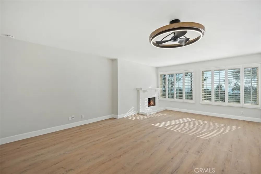 17 Vista Encanta San Clemente, CA 92672