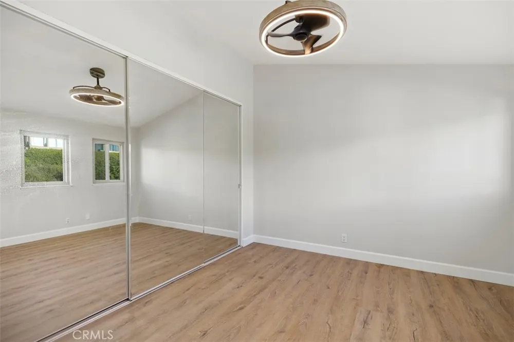 17 Vista Encanta San Clemente, CA 92672