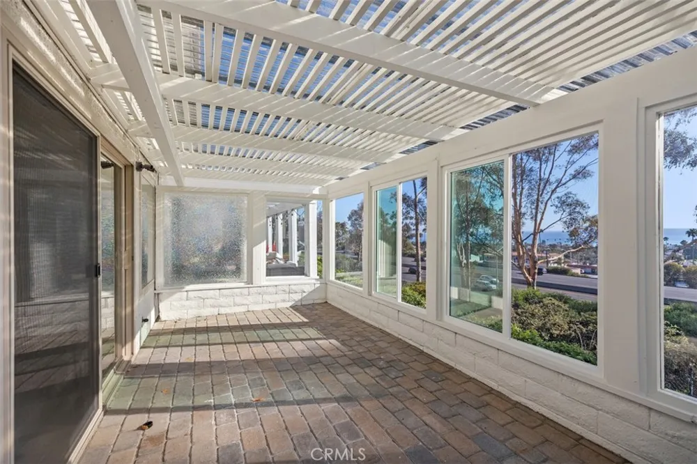 17 Vista Encanta San Clemente, CA 92672