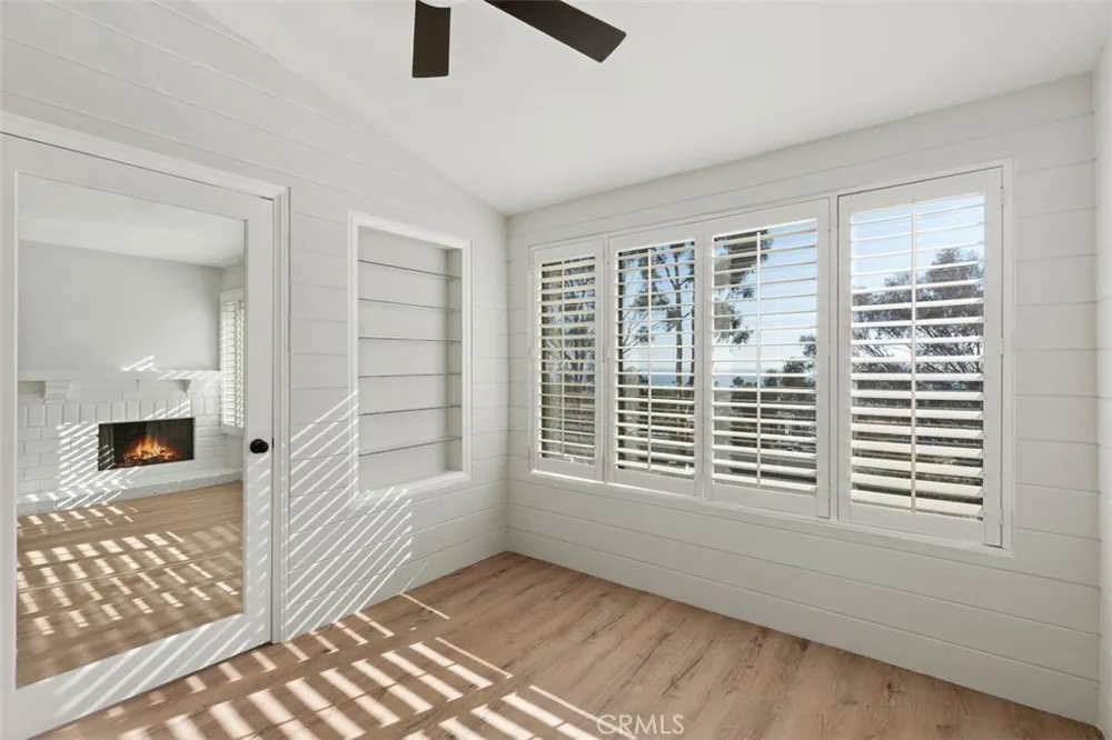 17 Vista Encanta San Clemente, CA 92672