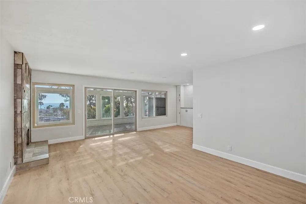 17 Vista Encanta San Clemente, CA 92672