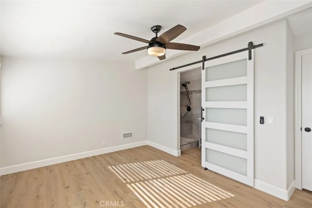 17 Vista Encanta San Clemente, CA 92672
