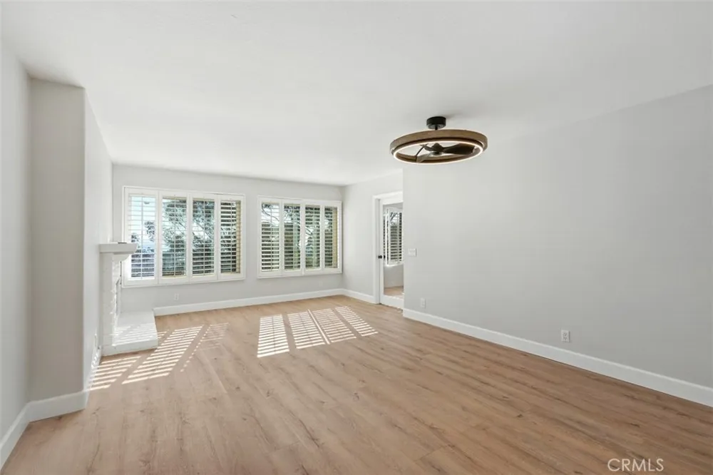 17 Vista Encanta San Clemente, CA 92672