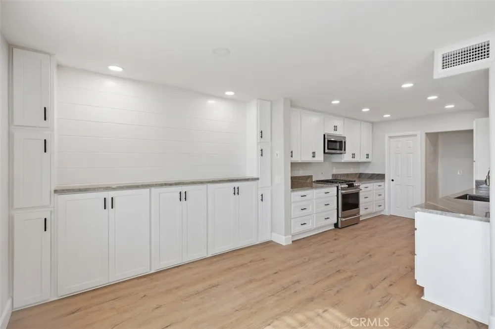 17 Vista Encanta San Clemente, CA 92672