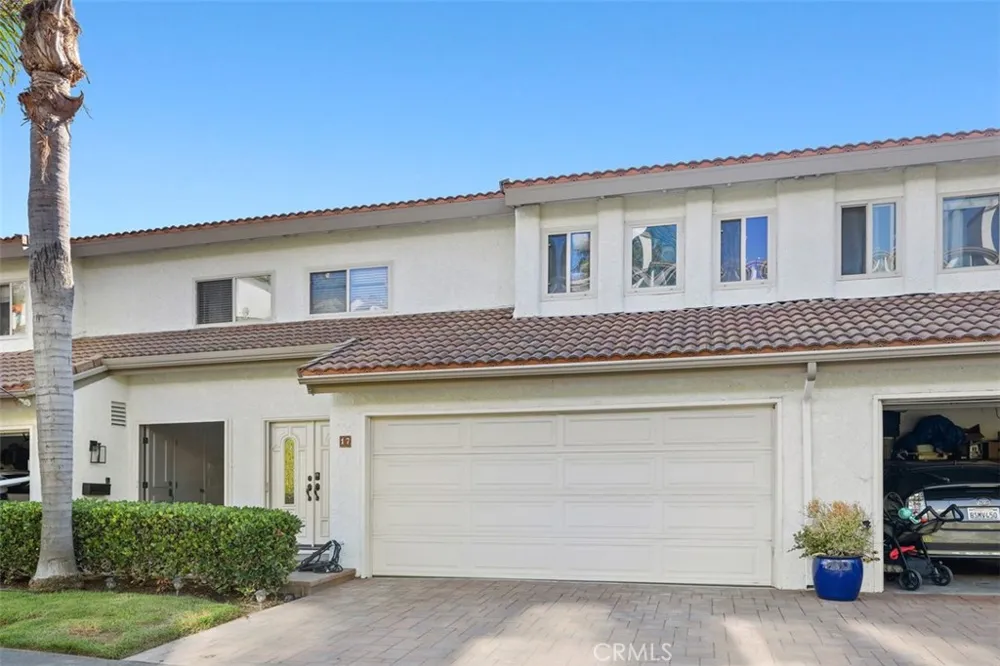 17 Vista Encanta San Clemente, CA 92672