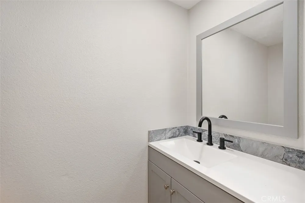 17 Vista Encanta San Clemente, CA 92672