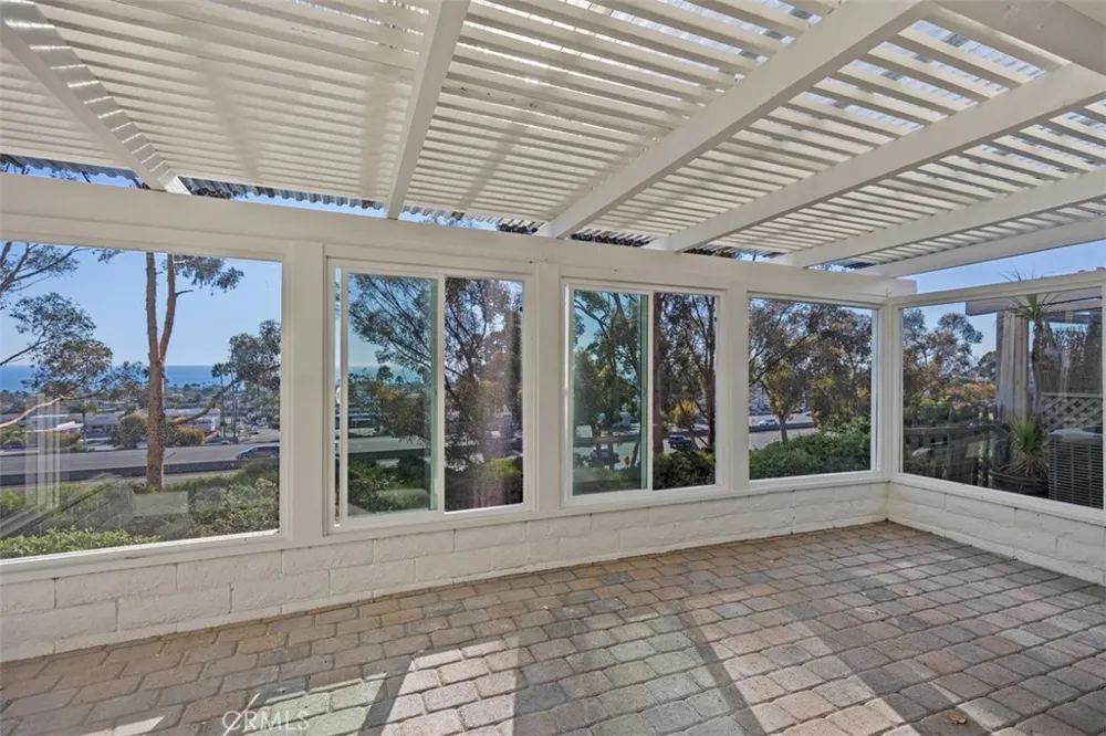 17 Vista Encanta San Clemente, CA 92672