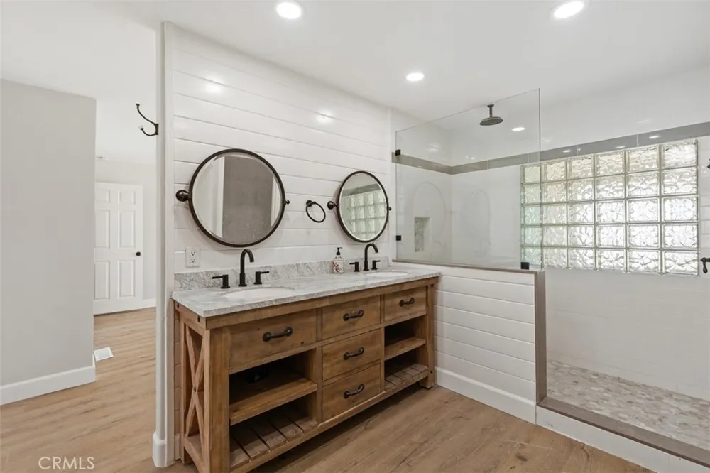 17 Vista Encanta San Clemente, CA 92672