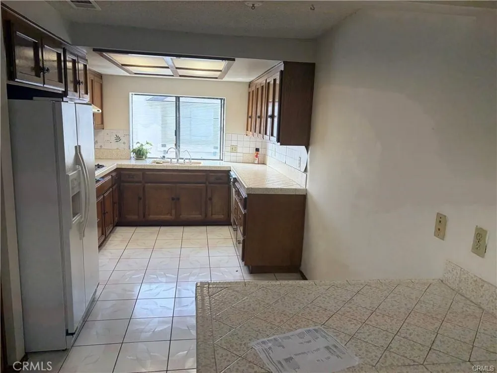 116 E Commonwealth #3 Alhambra, CA 91801