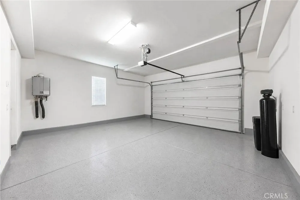 112 Spiral Irvine, CA 92618