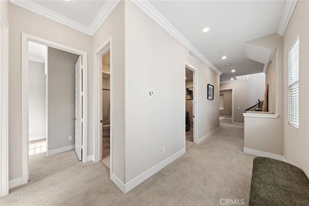 112 Spiral Irvine, CA 92618