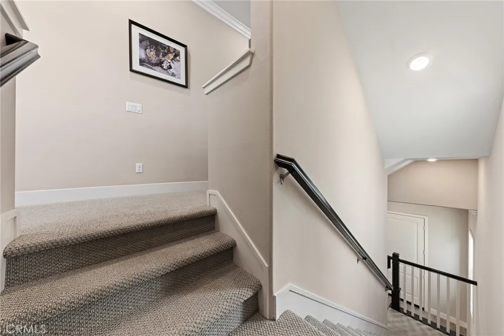 112 Spiral Irvine, CA 92618