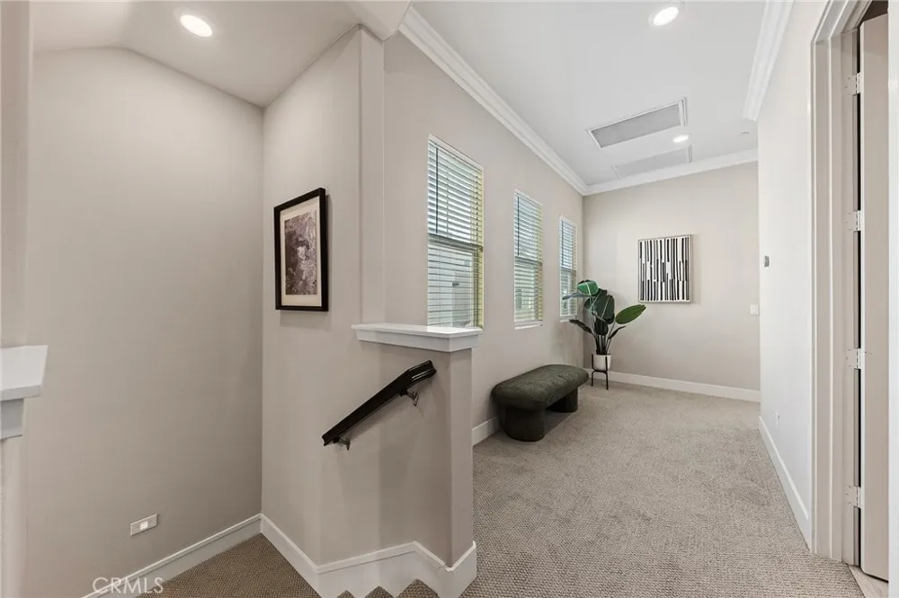 112 Spiral Irvine, CA 92618