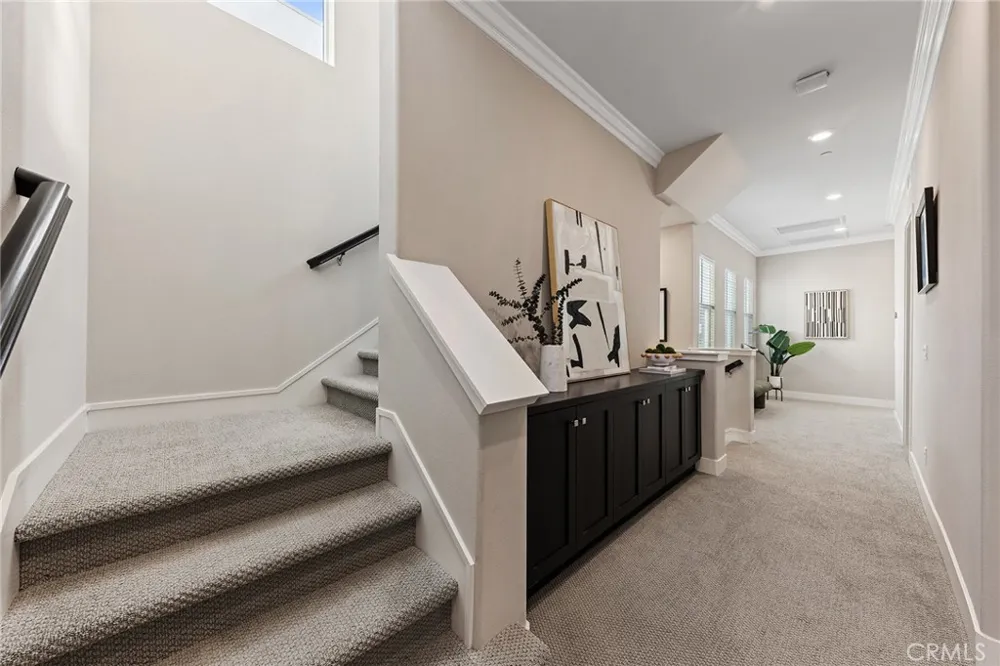 112 Spiral Irvine, CA 92618