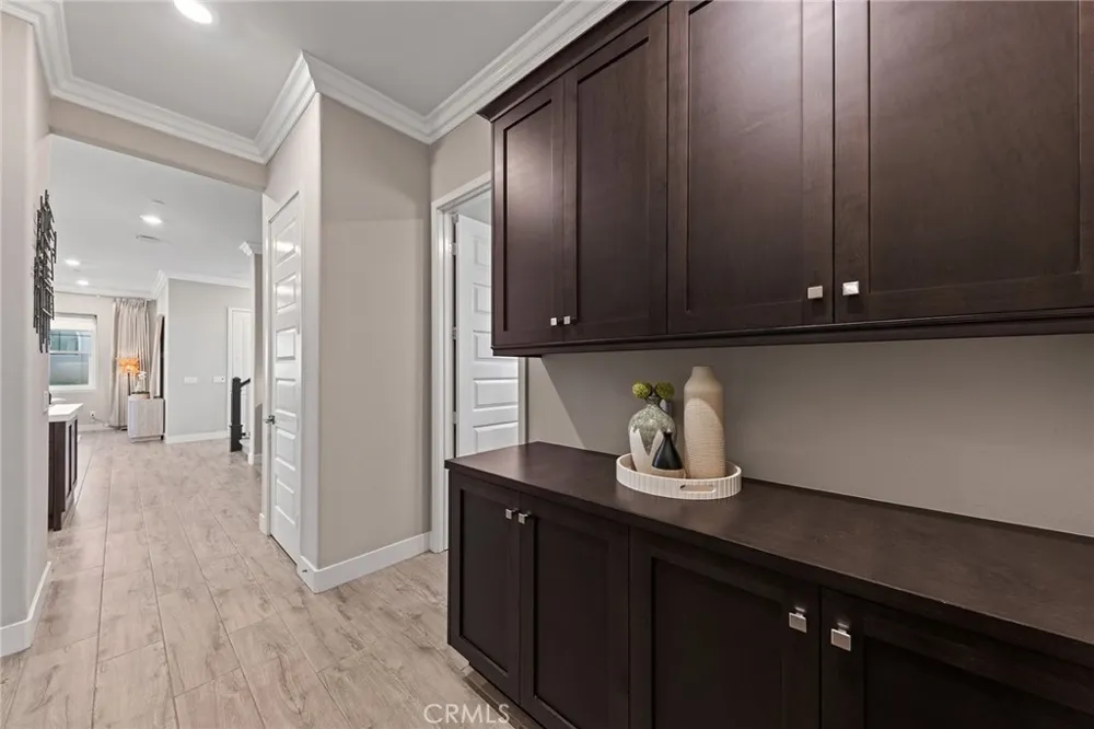 112 Spiral Irvine, CA 92618