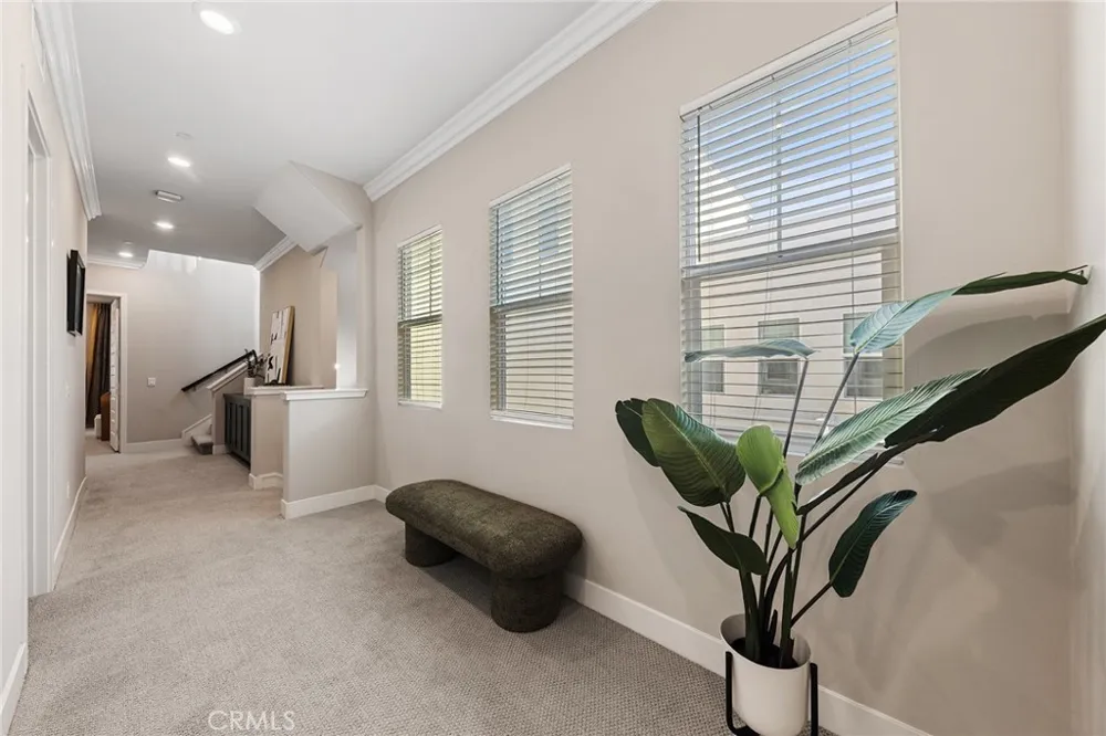 112 Spiral Irvine, CA 92618