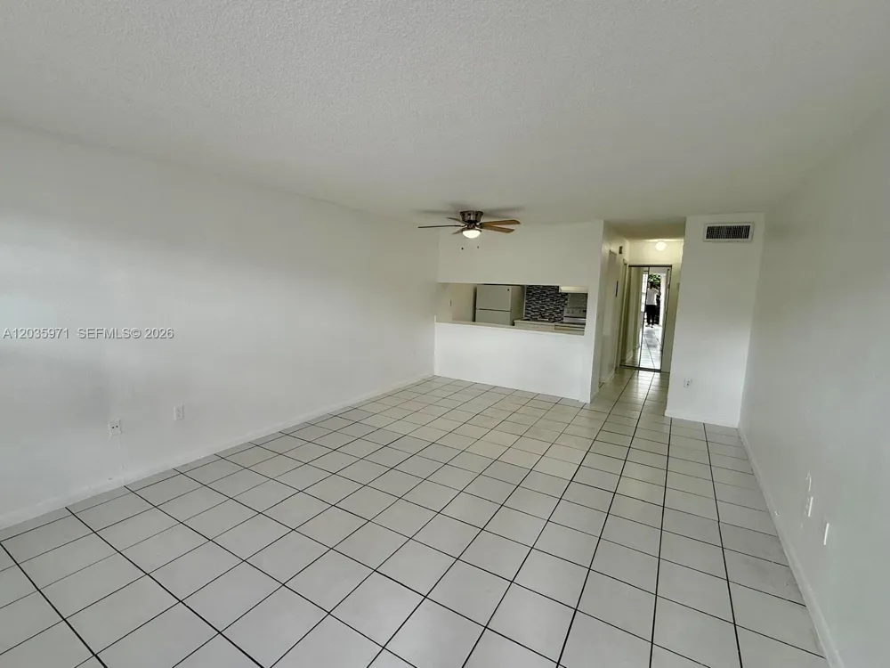 291 NW 177th St #C-107 Miami Gardens, FL 33169