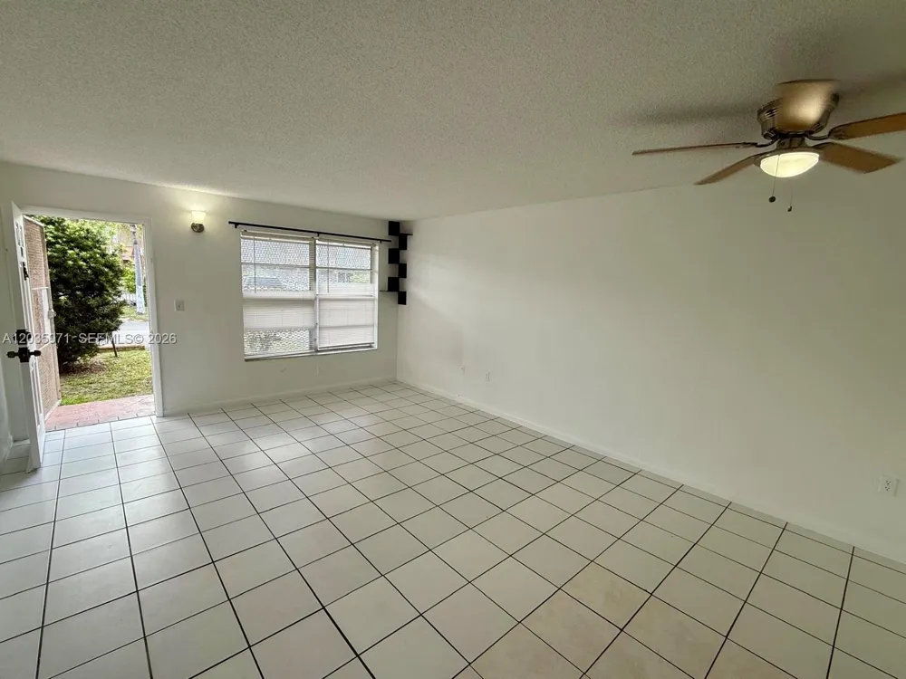 291 NW 177th St #C-107 Miami Gardens, FL 33169