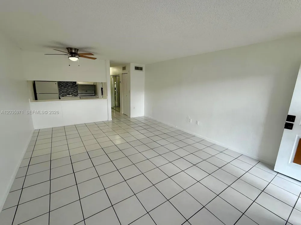 291 NW 177th St #C-107 Miami Gardens, FL 33169