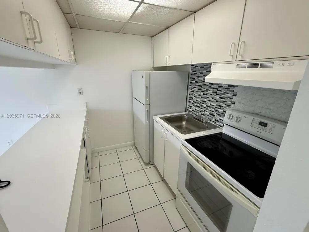 291 NW 177th St #C-107 Miami Gardens, FL 33169