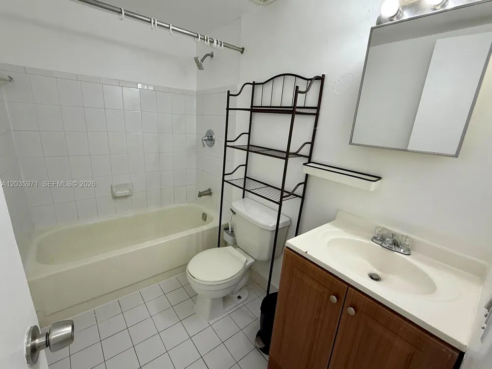 291 NW 177th St #C-107 Miami Gardens, FL 33169