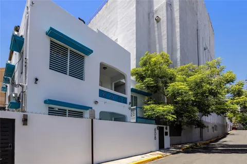 608 ERNESTO CERRA STREET