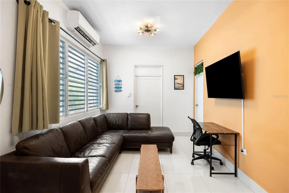 608 ERNESTO CERRA STREET San Juan, PR 00907
