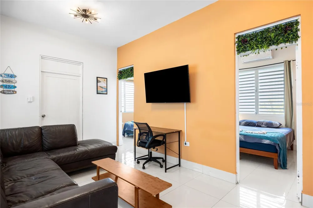 608 ERNESTO CERRA STREET San Juan, PR 00907