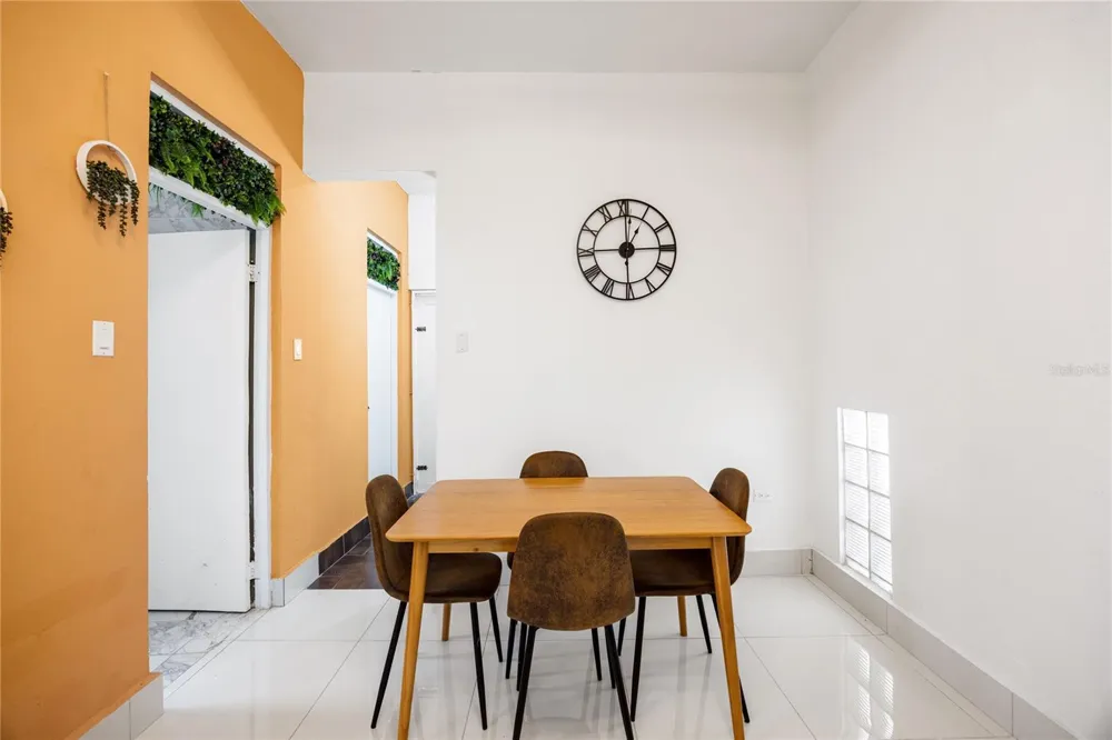 608 ERNESTO CERRA STREET San Juan, PR 00907