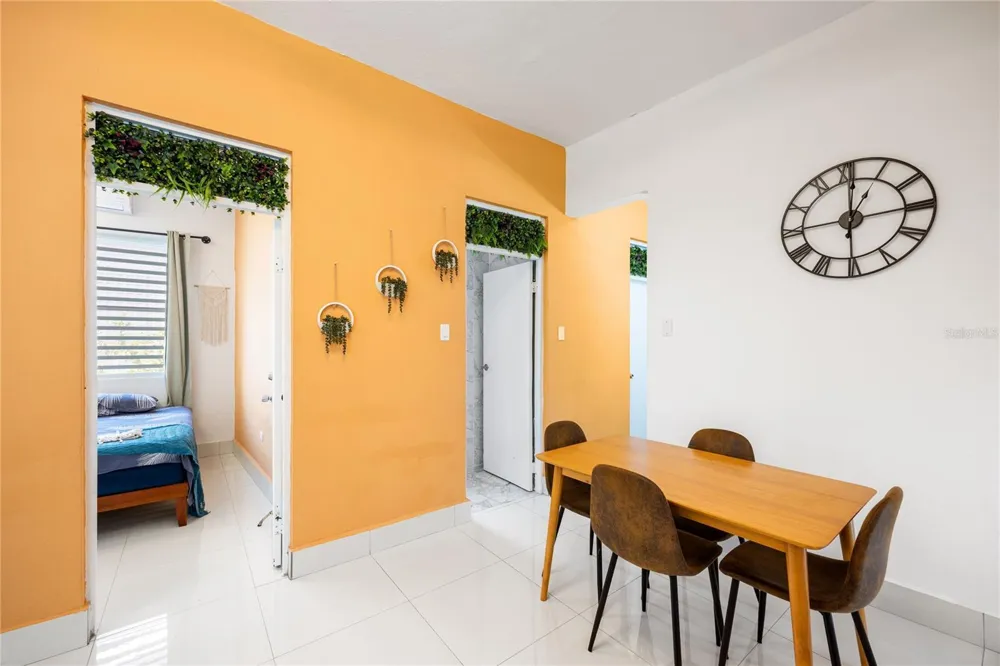 608 ERNESTO CERRA STREET San Juan, PR 00907
