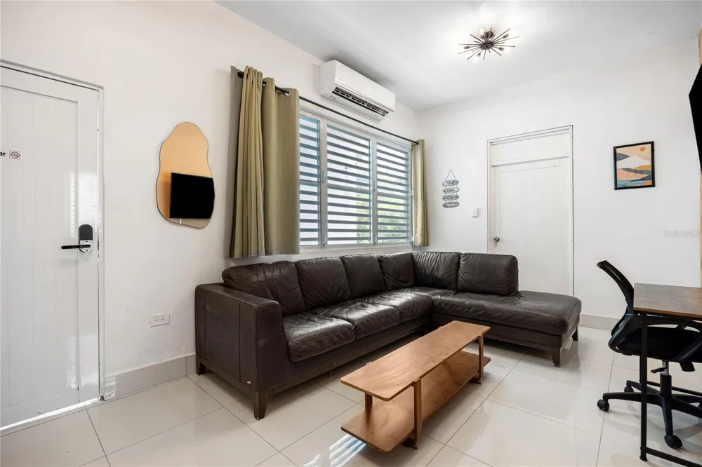 608 ERNESTO CERRA STREET San Juan, PR 00907