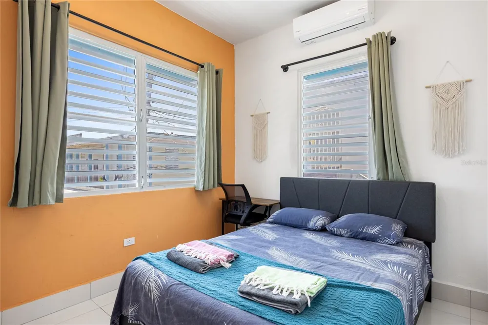 608 ERNESTO CERRA STREET San Juan, PR 00907