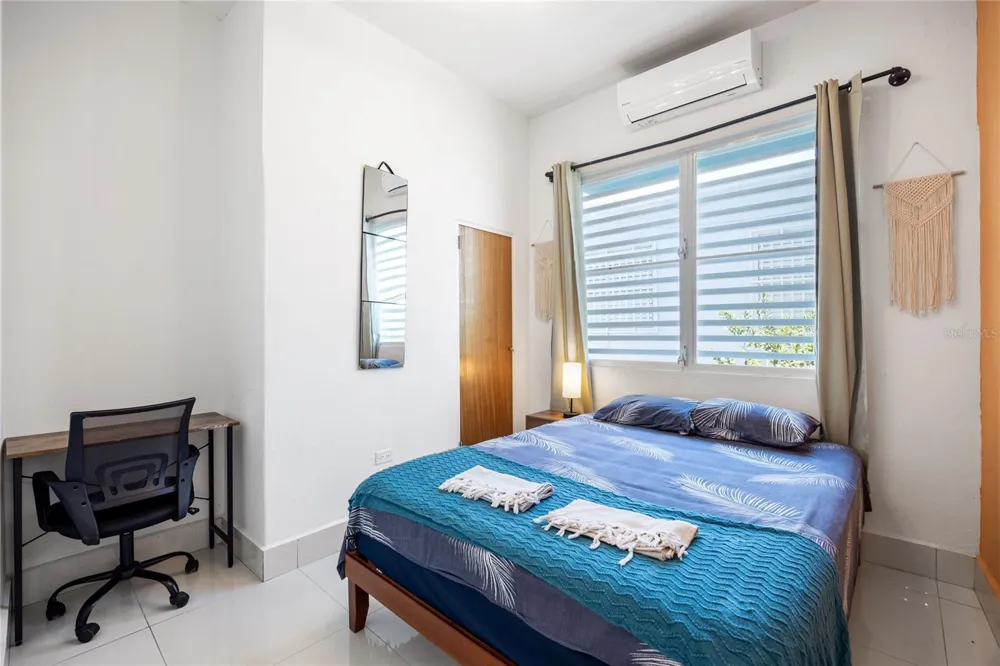 608 ERNESTO CERRA STREET San Juan, PR 00907