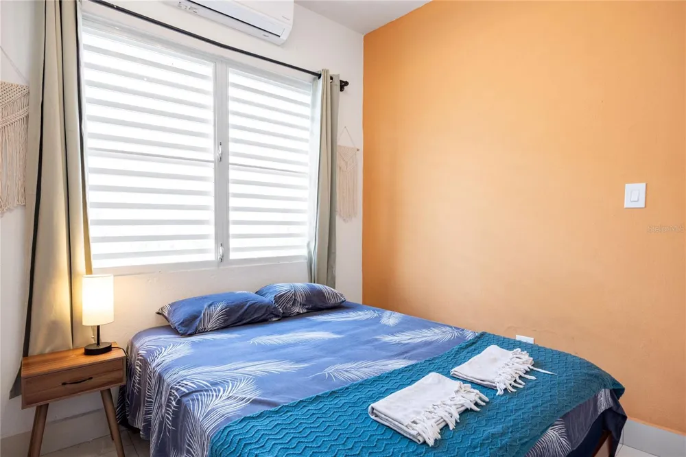 608 ERNESTO CERRA STREET San Juan, PR 00907