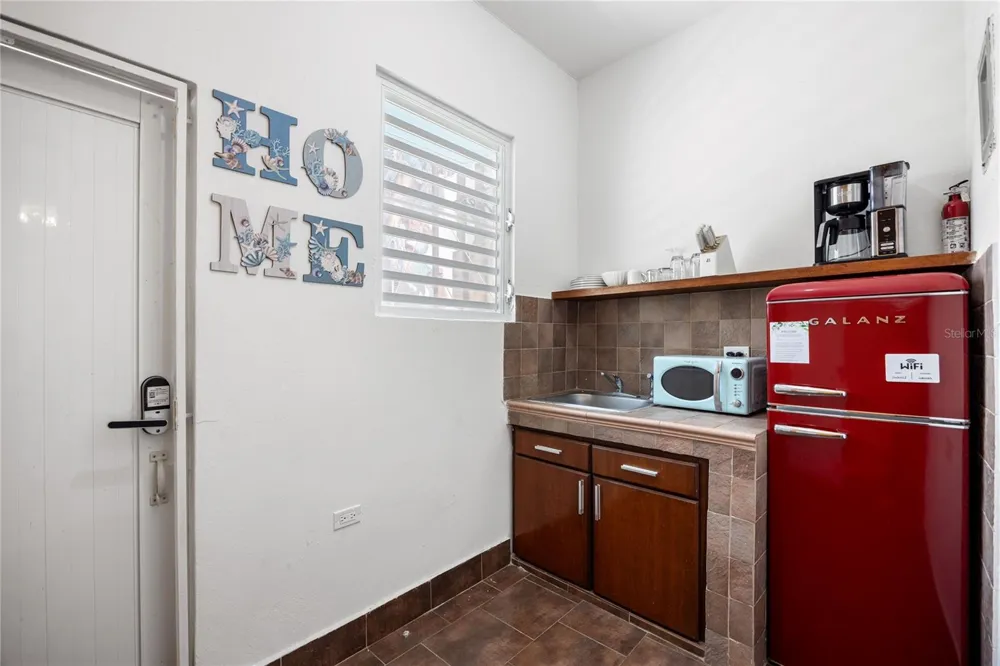 608 ERNESTO CERRA STREET San Juan, PR 00907