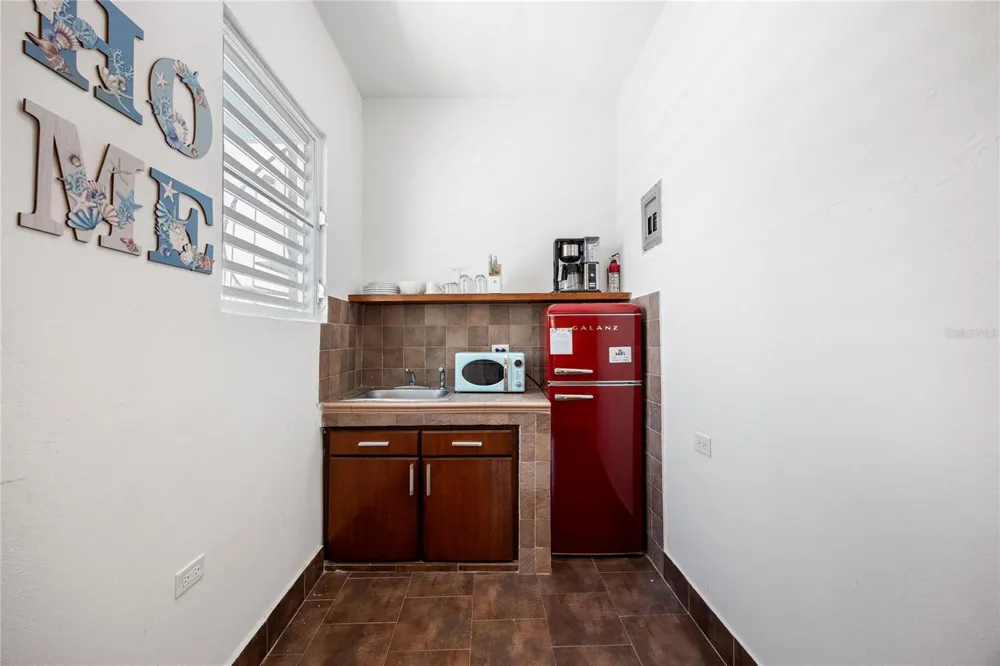 608 ERNESTO CERRA STREET San Juan, PR 00907