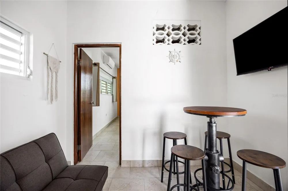 608 ERNESTO CERRA STREET San Juan, PR 00907