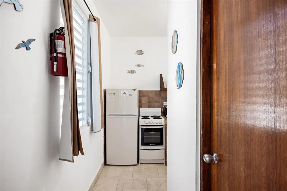 608 ERNESTO CERRA STREET San Juan, PR 00907