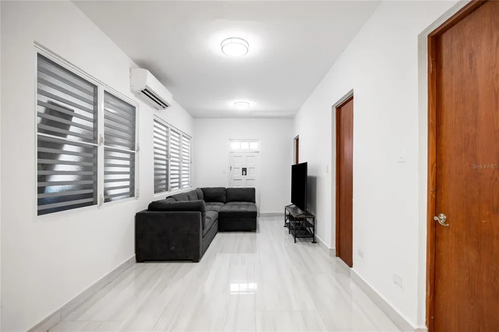 608 ERNESTO CERRA STREET San Juan, PR 00907