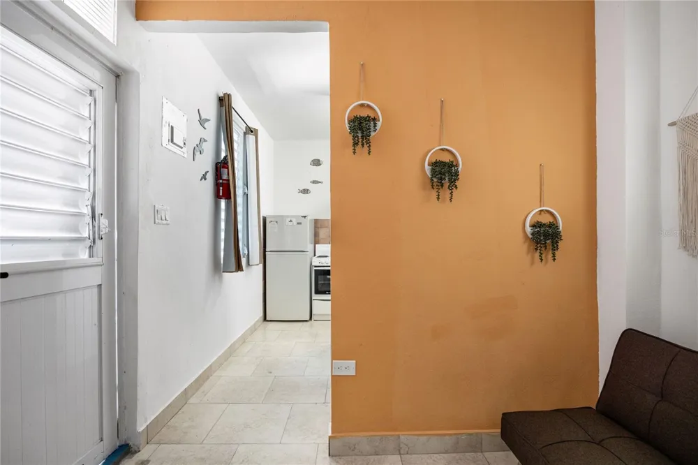 608 ERNESTO CERRA STREET San Juan, PR 00907