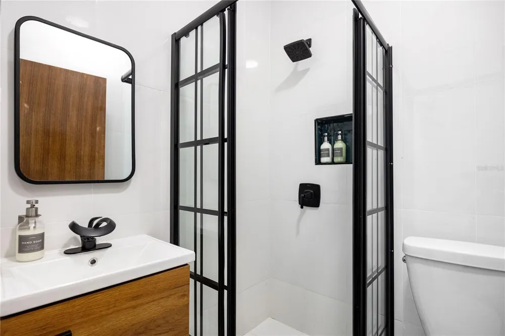 608 ERNESTO CERRA STREET San Juan, PR 00907