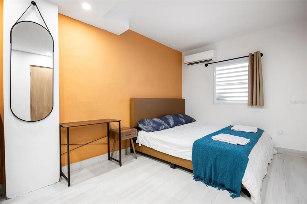 608 ERNESTO CERRA STREET San Juan, PR 00907