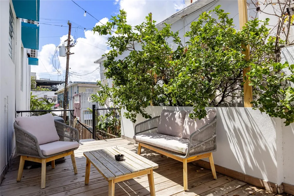 608 ERNESTO CERRA STREET San Juan, PR 00907