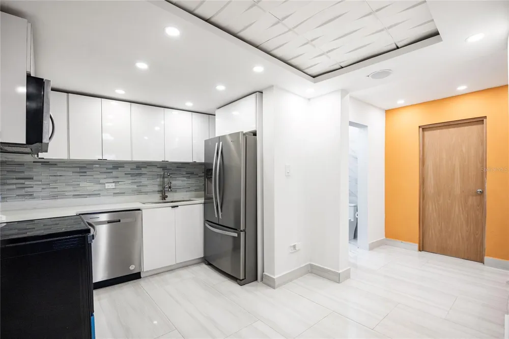 608 ERNESTO CERRA STREET San Juan, PR 00907